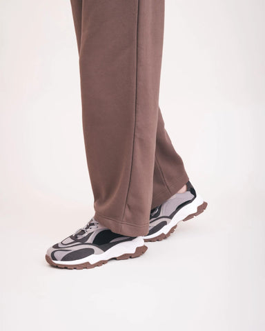 HANOI Grey