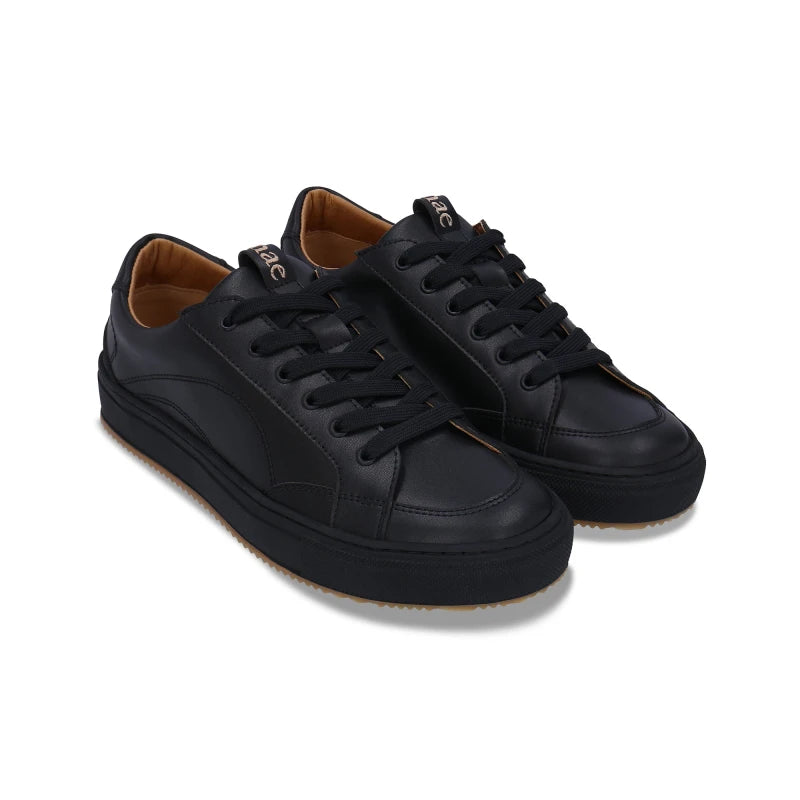 KARIO Black