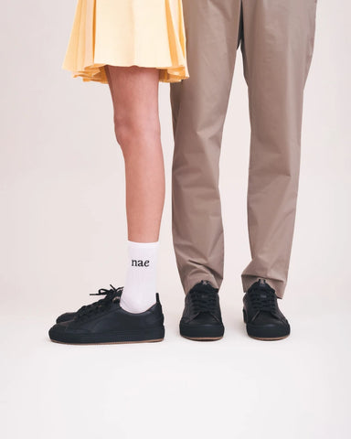 KARIO Black