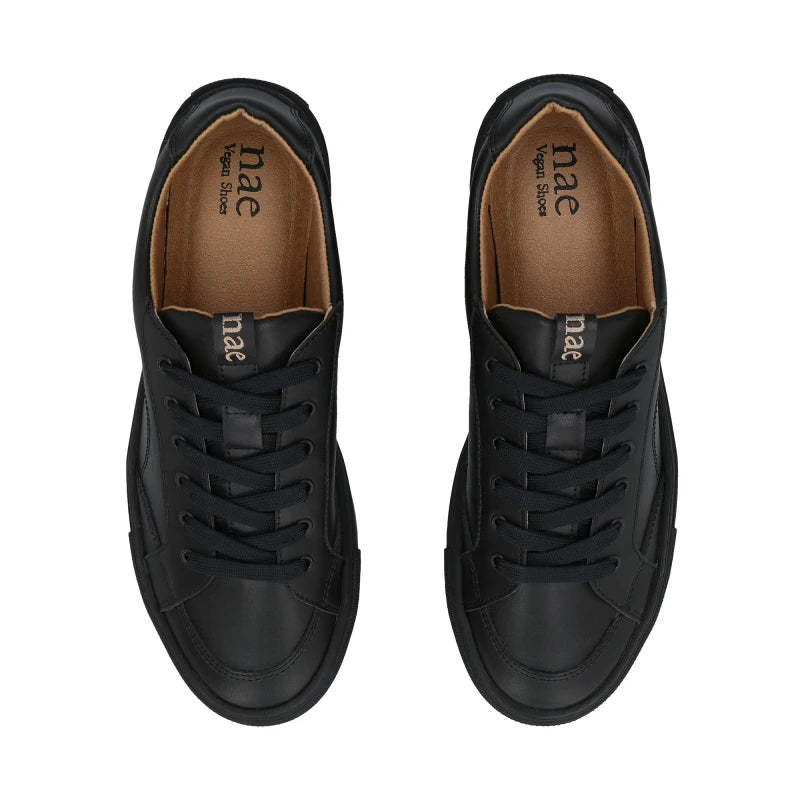 KARIO Black