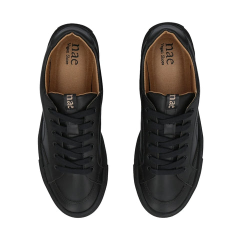 KARIO Black