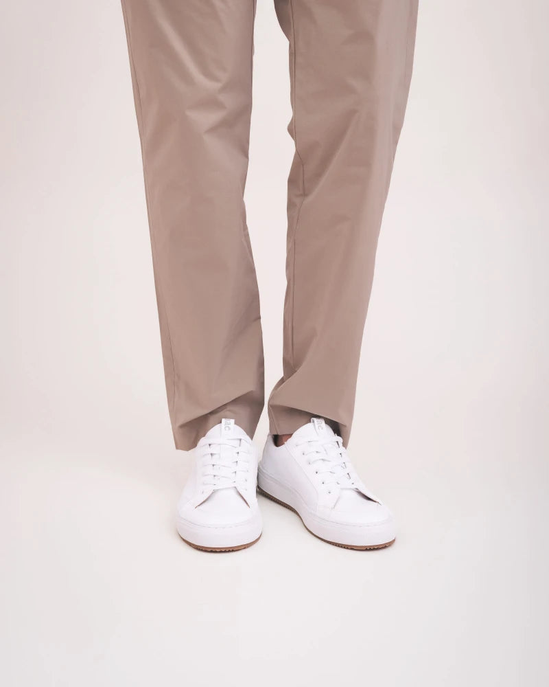 KARIO White