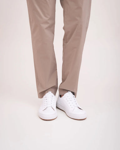 KARIO White