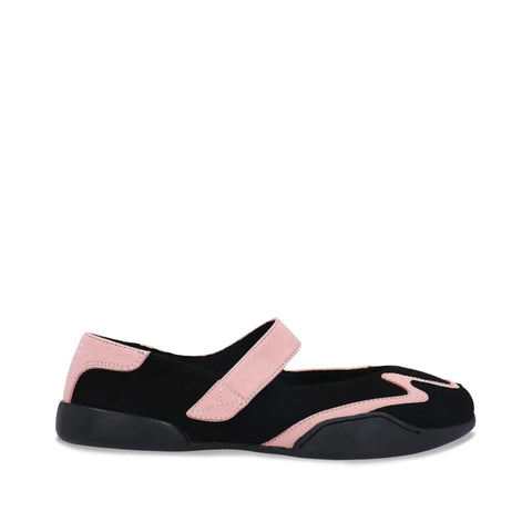 NADIA Pink