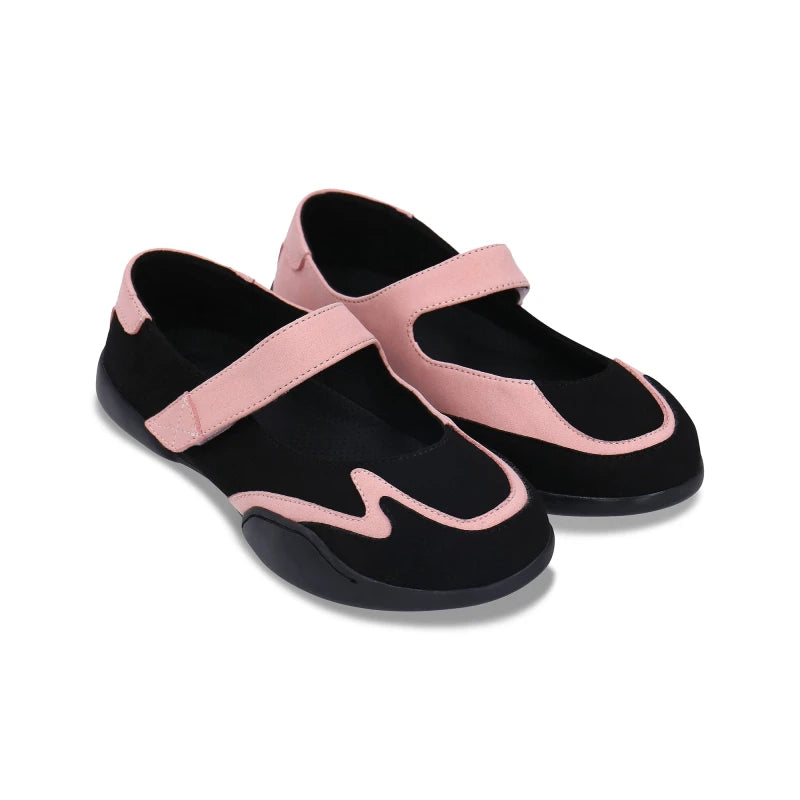 NADIA Pink