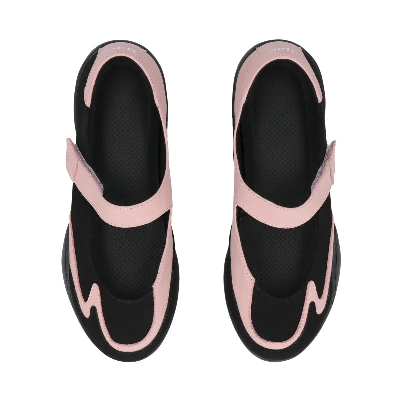 NADIA Pink