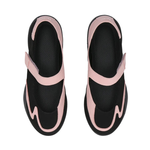 NADIA Pink