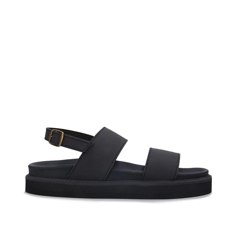PALAU_ Black
