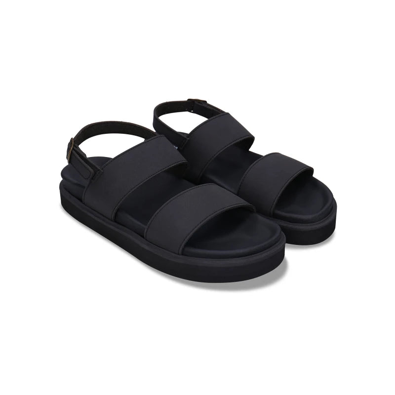 PALAU_ Black