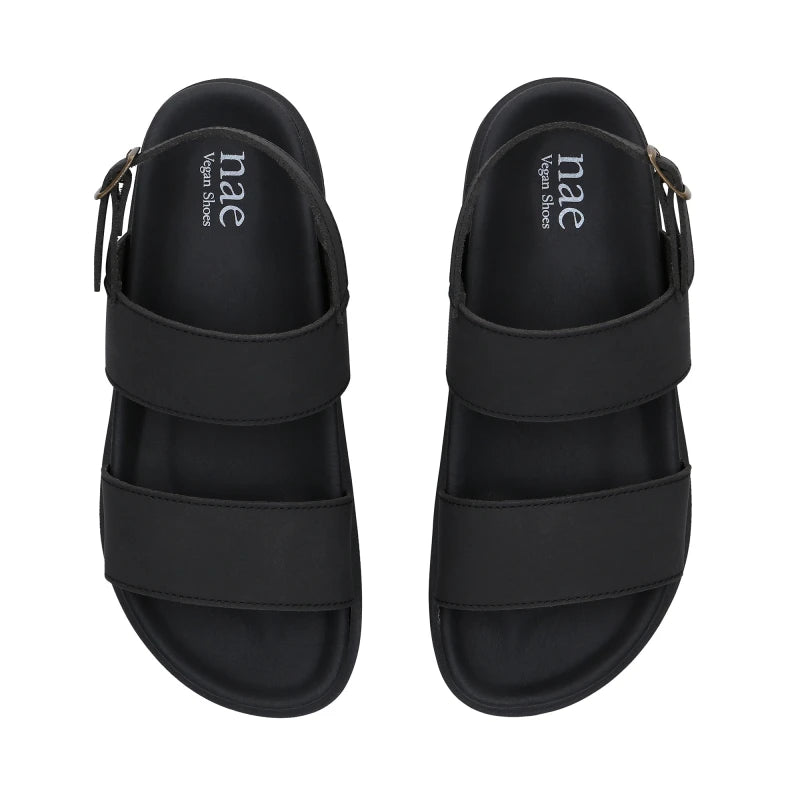 PALAU_ Black