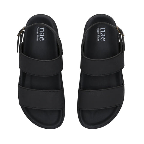 PALAU_ Black