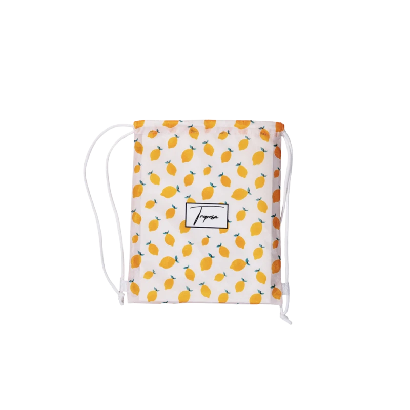 Poncho Enfant Isaure