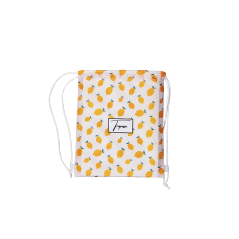 Poncho Enfant Isaure