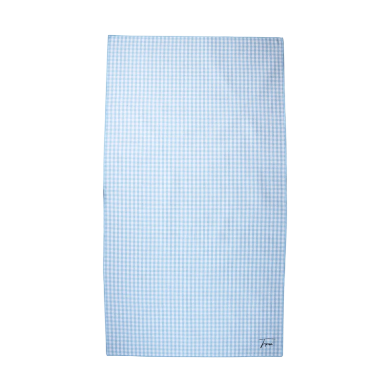 Serviette de plage Pia