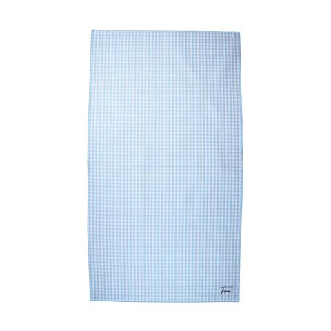 Serviette de plage Pia