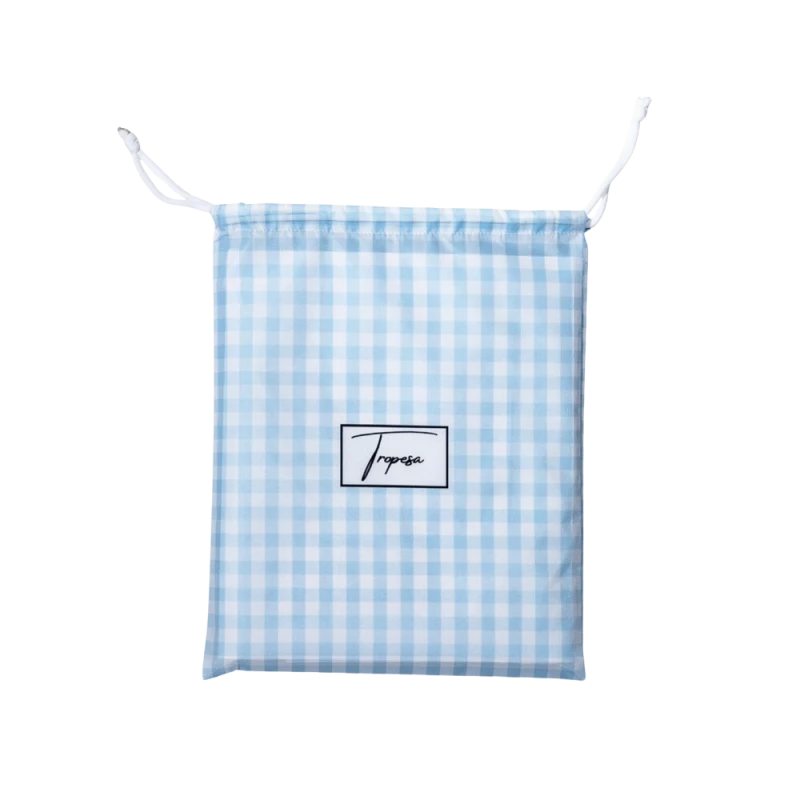 Serviette de plage Pia