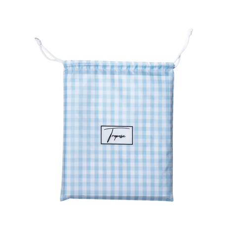 Serviette de plage Pia