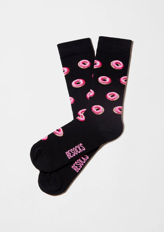 Chaussettes BeDonut