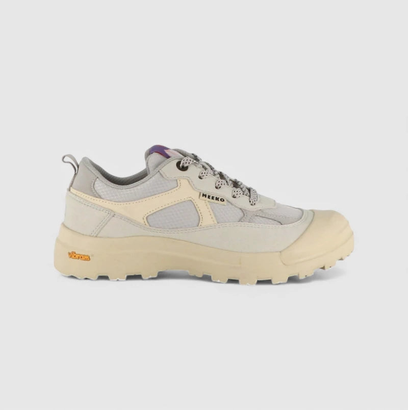 NANUK - OFF-WHITE - BASKETS TECHNIQUES ET DURABLES