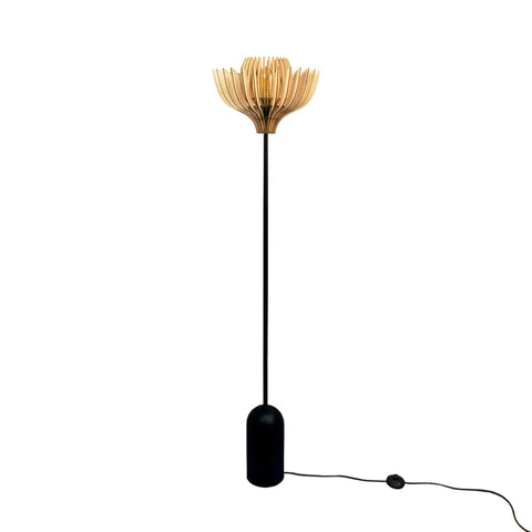 Tullia | Lampadaire