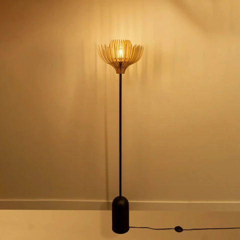 Tullia | Lampadaire
