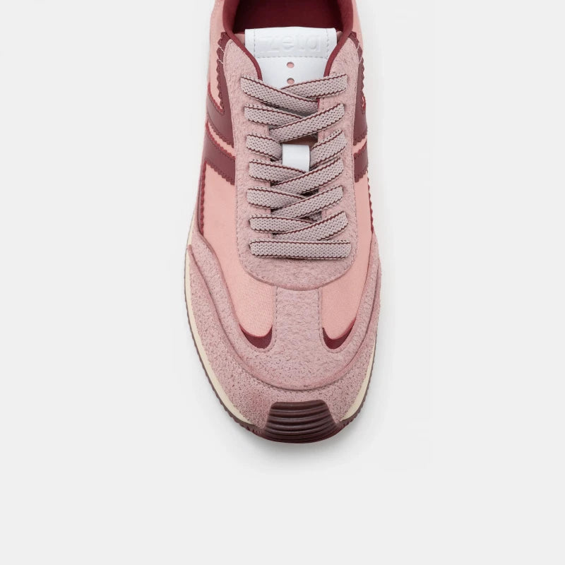 Omega Rose