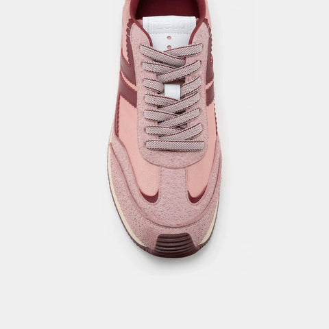 Omega Rose