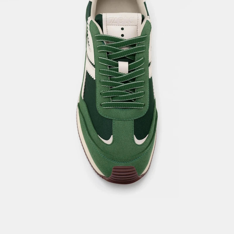 Omega Verde