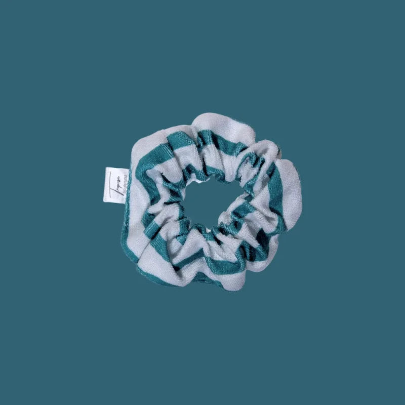 Chouchou éponge Tom