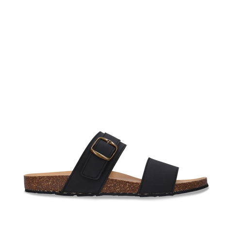 RAWA Black