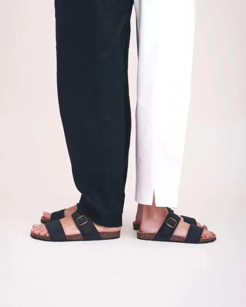 RAWA Black