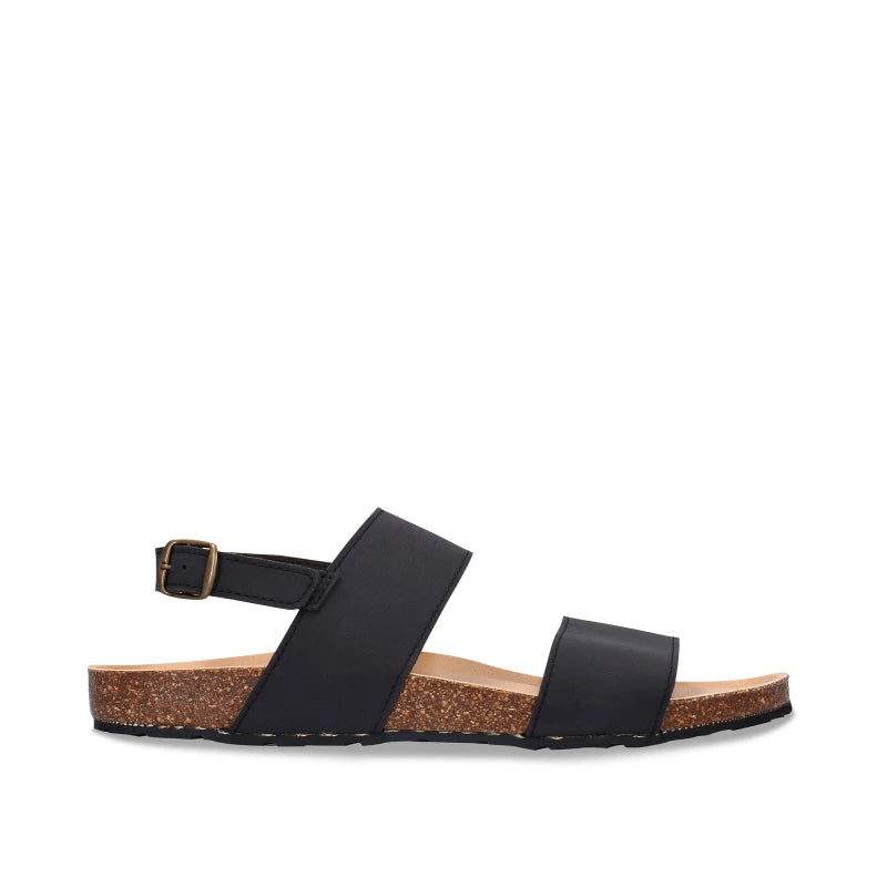 SAVAI Black