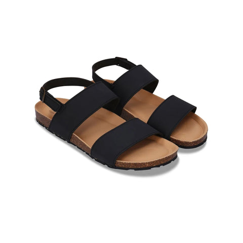 SAVAI Black