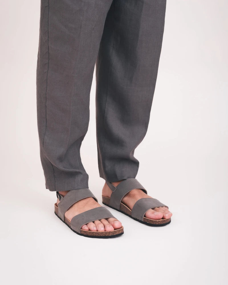 SAVAI Green