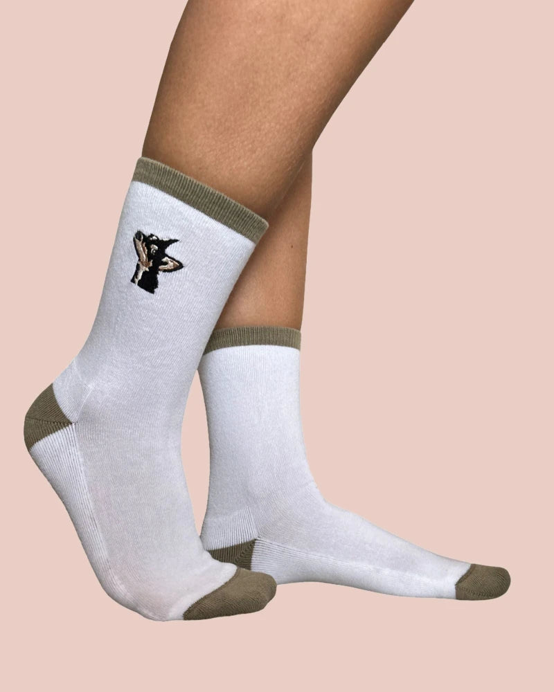 The Cozy Winter Gift Set