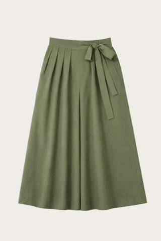 Jupe-Culotte Zen