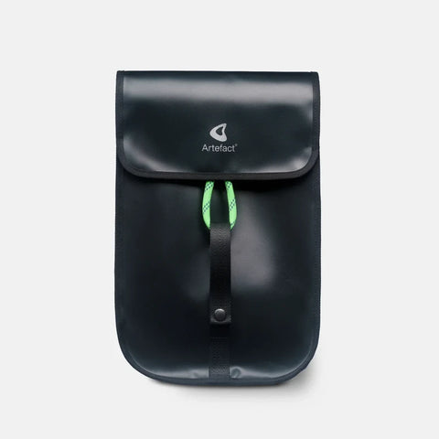 Sac à dos imperméable 12L - Petit gravelot