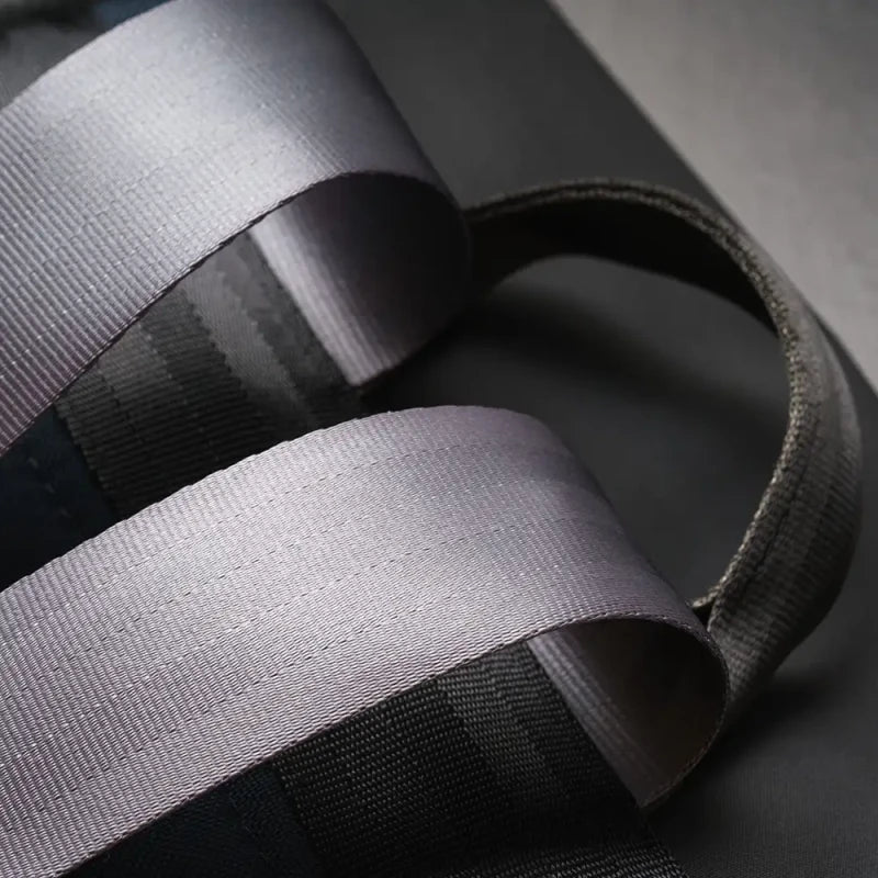 Sac à dos imperméable 12L - Petit gravelot