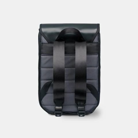 Sac à dos imperméable 12L - Petit gravelot