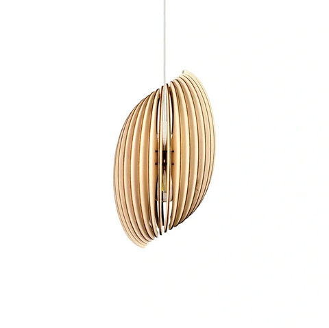 Assia | Suspension