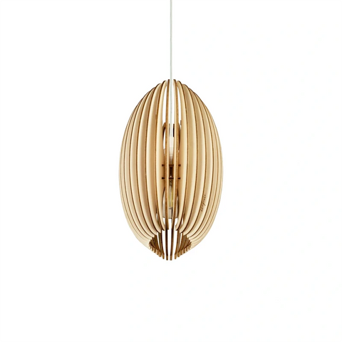 Assia | Suspension