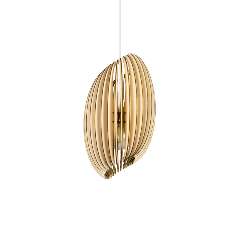 Assia | Suspension