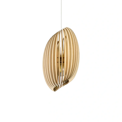 Assia | Suspension