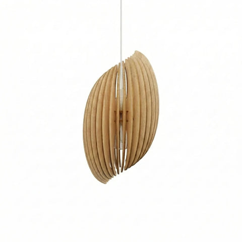 Assia | Suspension