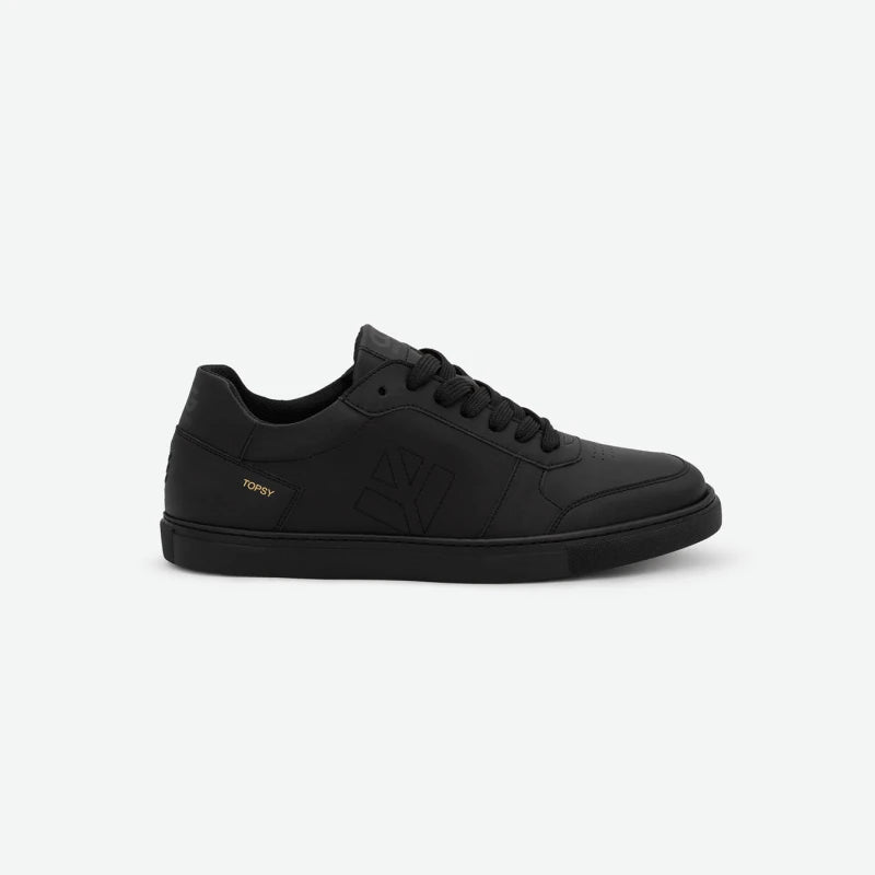Topsy - Noir