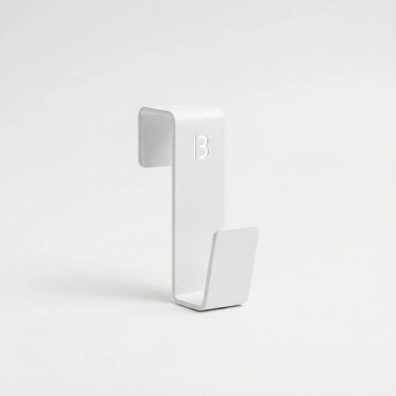 Patère pour Radiateur