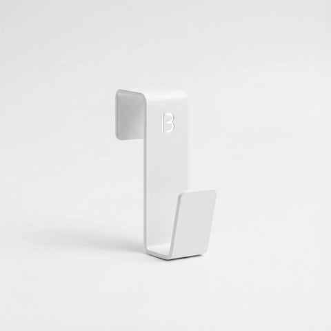 Patère pour Radiateur