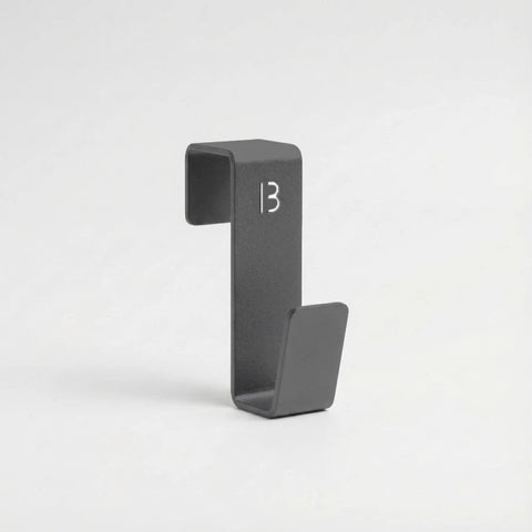 Patère pour Radiateur