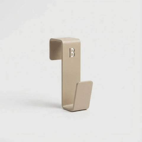 Patère pour Radiateur