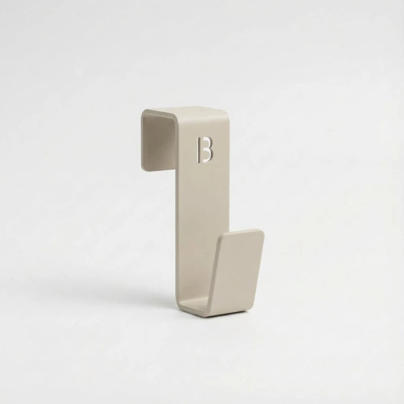 Patère pour Radiateur